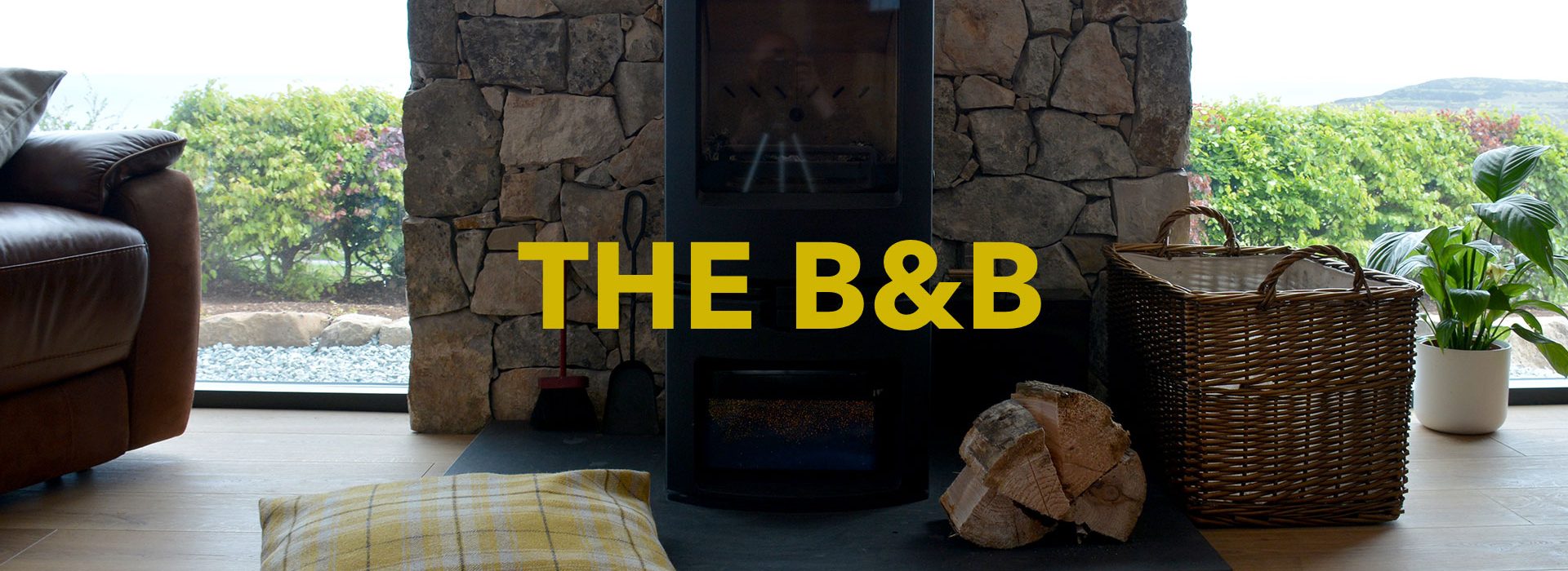 the-B&B-banner2