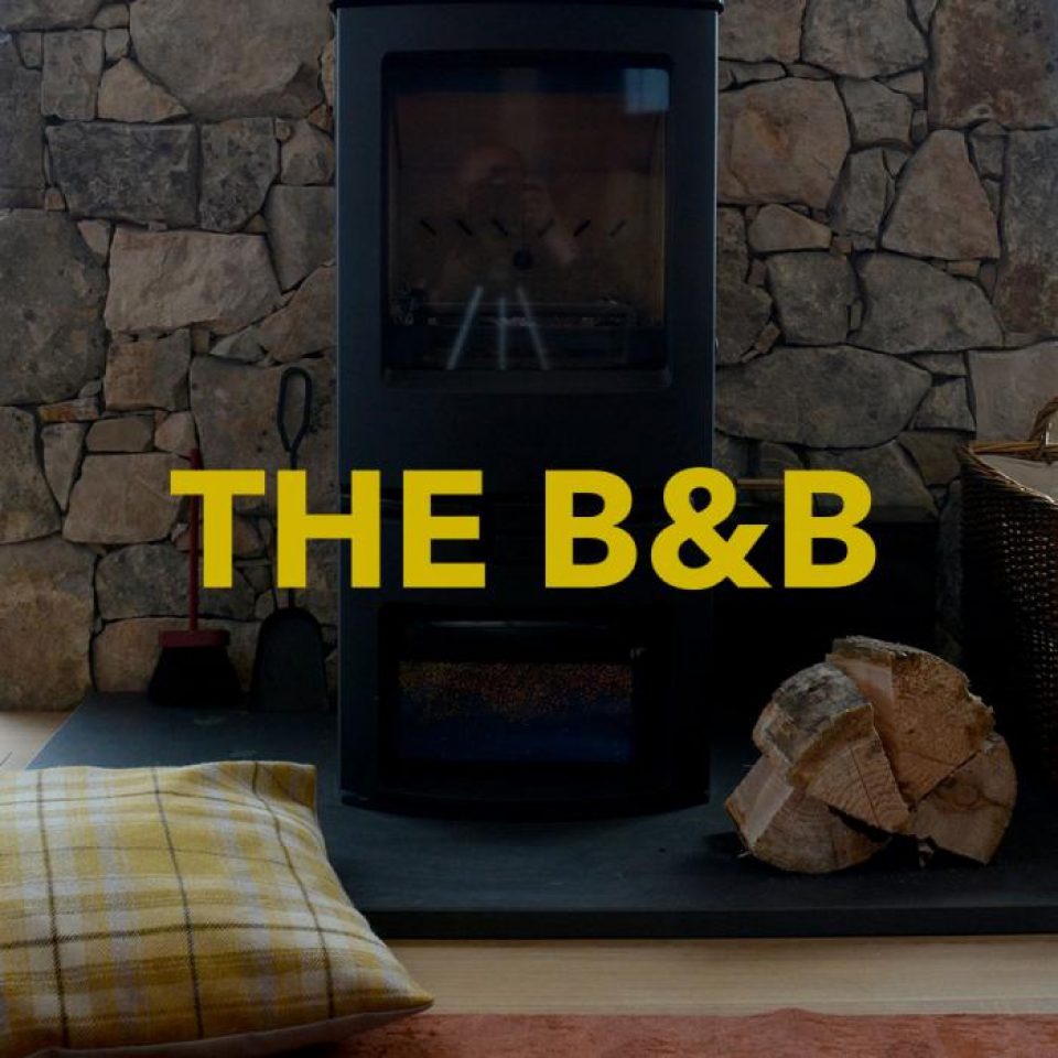 b&b-mobi